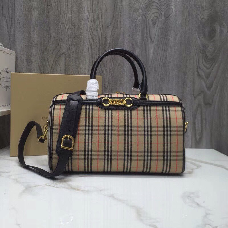 Ezyycart Bags Fan Fashion -MV - Top quality BBR Bags - 1443