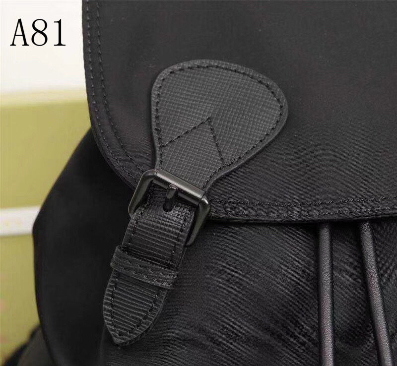 Ezyycart Bags Fan Fashion -MV - Top quality BBR Bags - 841