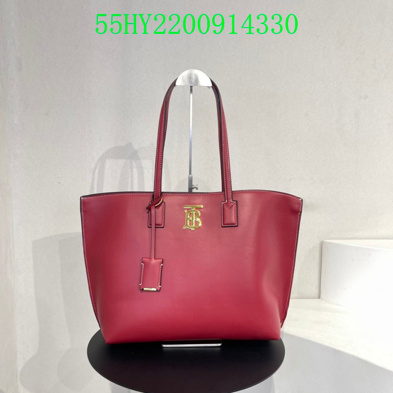 Ezyycart Bags Fan Fashion -MV - Top quality BBR Bags - 279