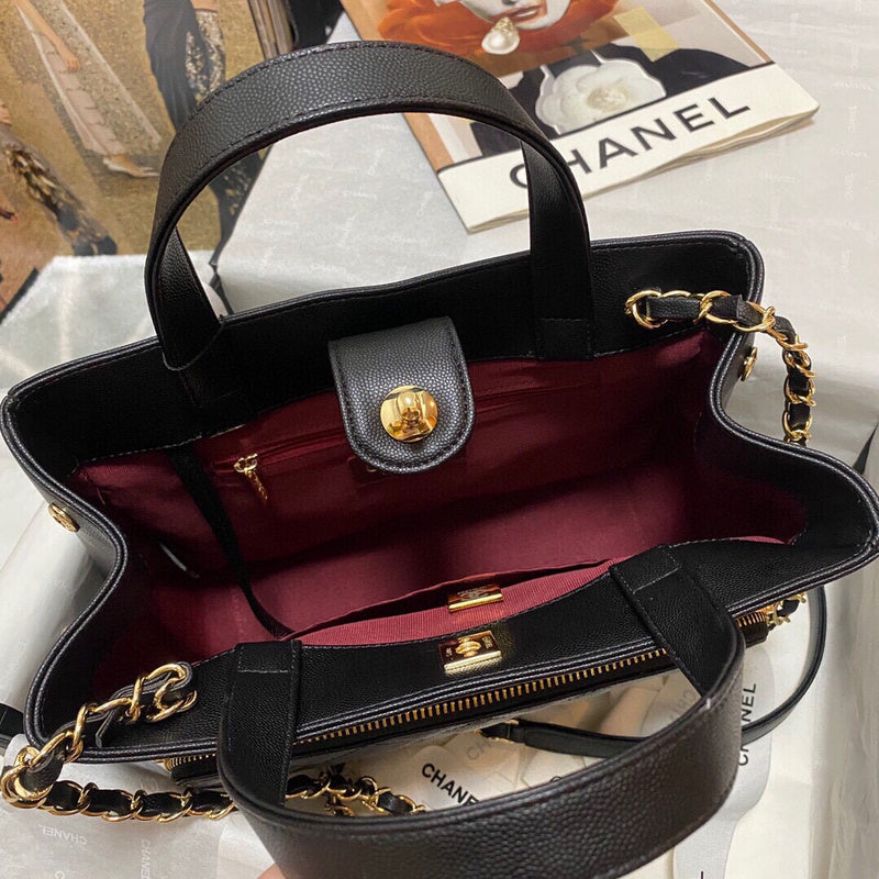 Anum Bags Monvanti Shop - CHL Bags - 2776