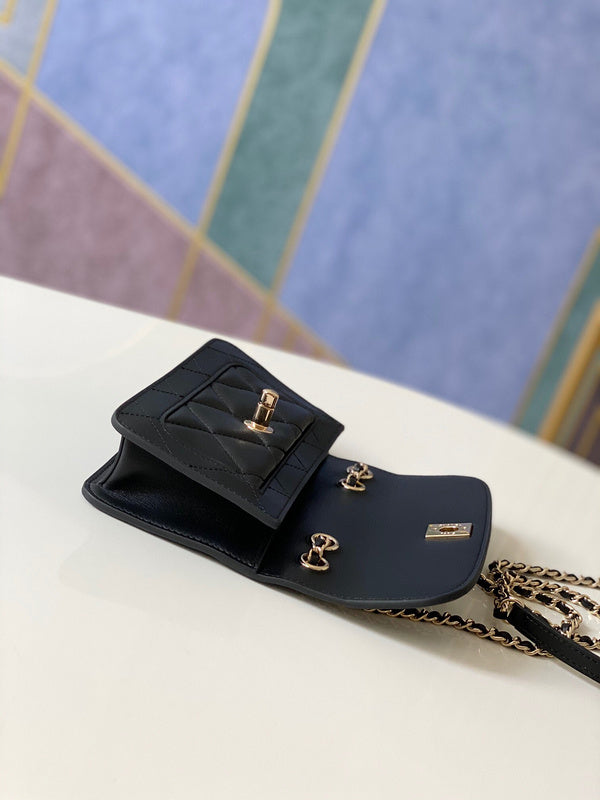 Anum Bags mv - CHL Bags - 414