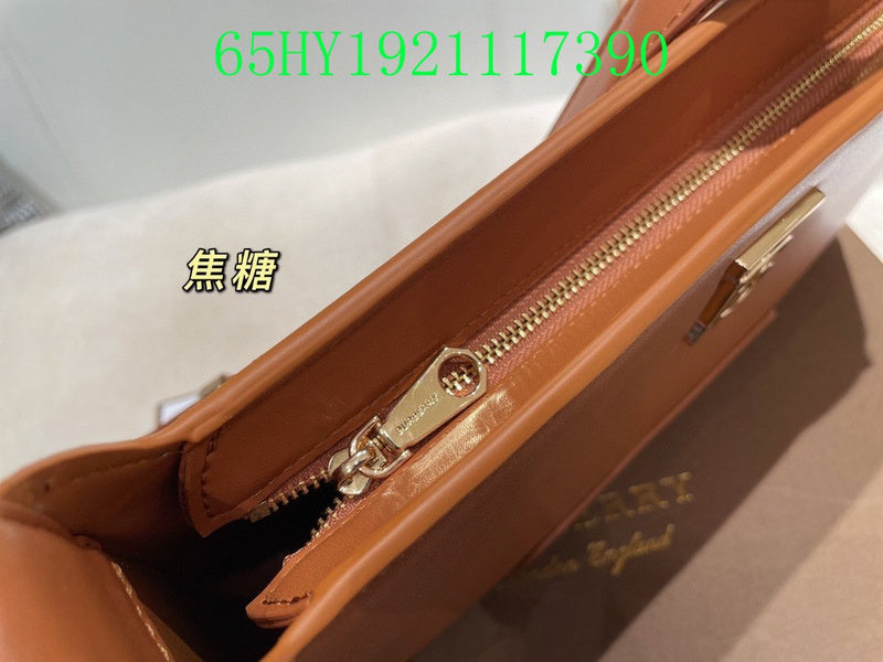Ezyycart Bags Fan Fashion -MV - Top quality BBR Bags - 356