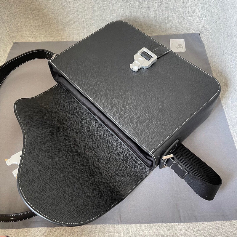Anum Bags MV - Dir Bags - 1464