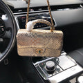 Anum Bags Monvanti Shop - CHL Bags - 2959