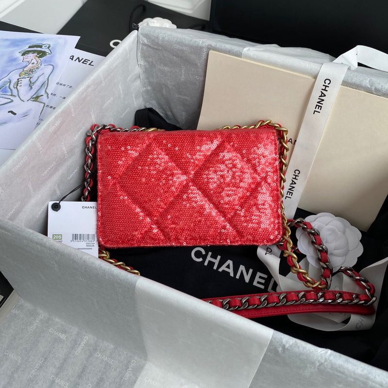 Anum Bags mv - CHL Bags - 326