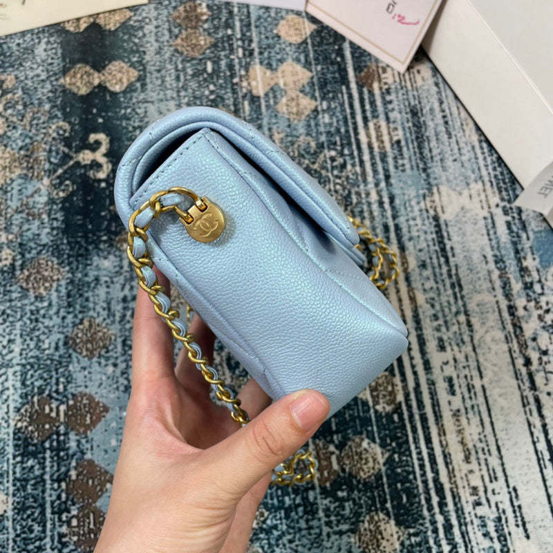 Anum Bags mv - CHL Bags - 276