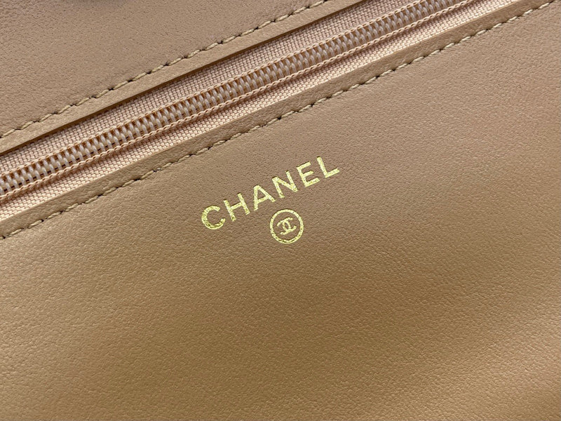 Anum Bags mv - CHL Bags - 588
