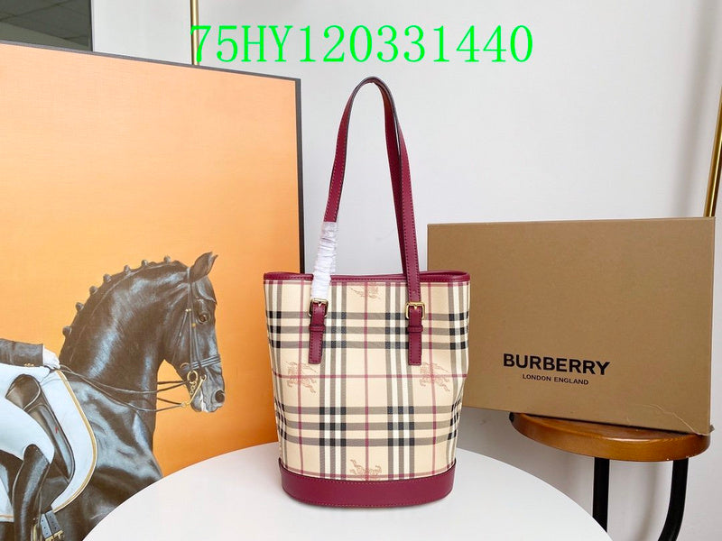 Ezyycart Bags Fan Fashion -MV - Top quality BBR Bags - 586