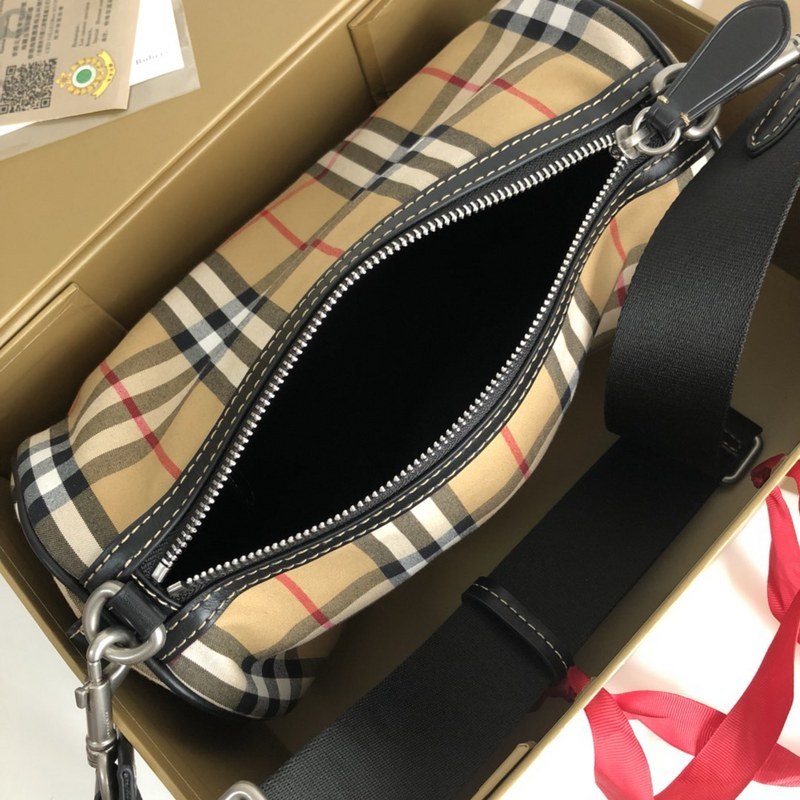 Ezyycart Bags Fan Fashion -MV - Top quality BBR Bags - 1201
