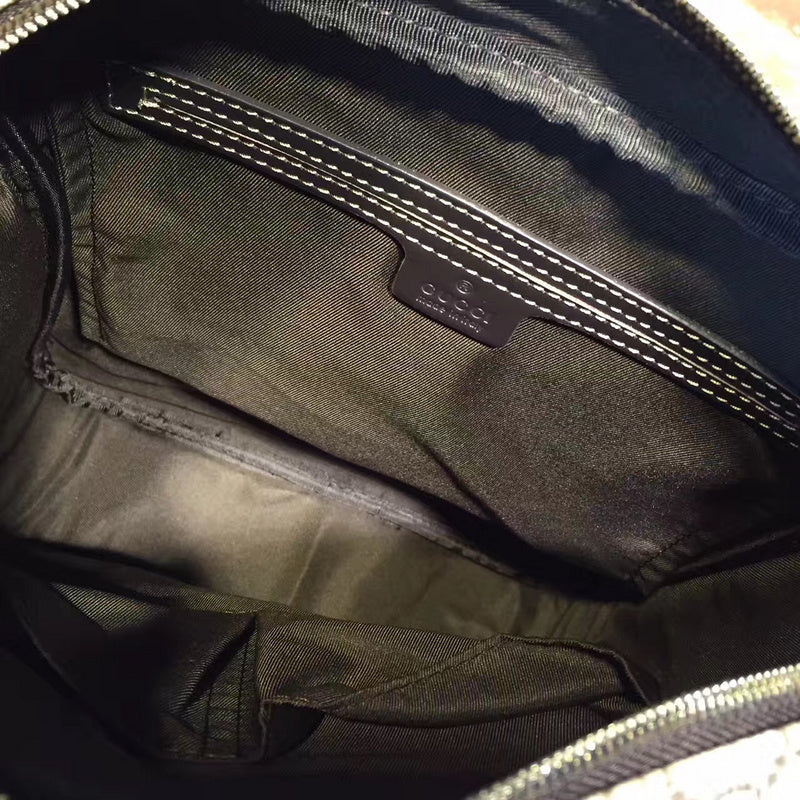 Ezyycart Bags Monvanti Shop - GCI Bags - 748