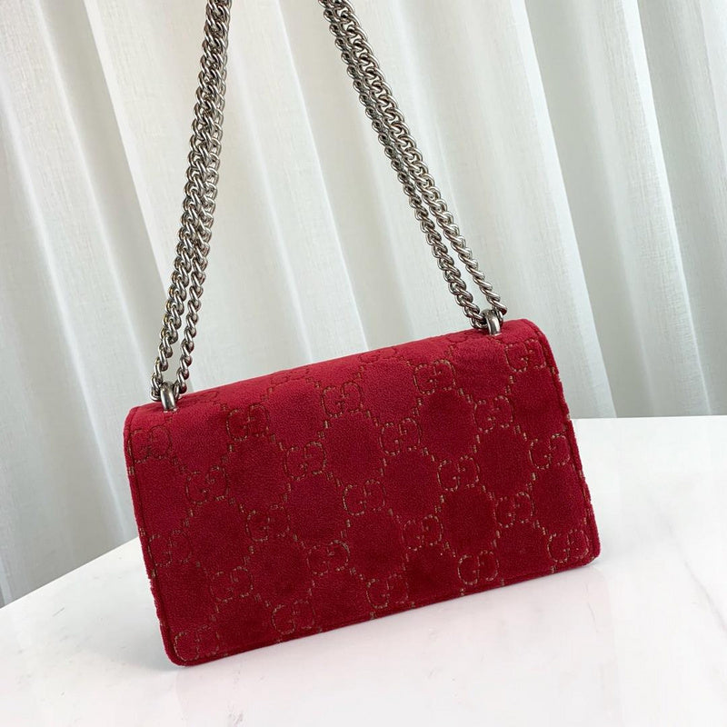 Ezyycart Bags Monvanti Shop - GCI Bags - 1259