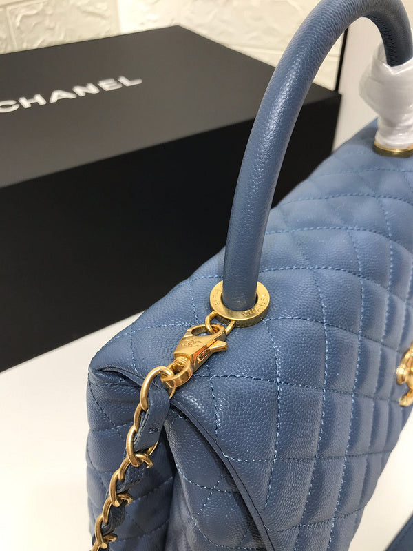 Anum Bags mv - CHL Bags - 490
