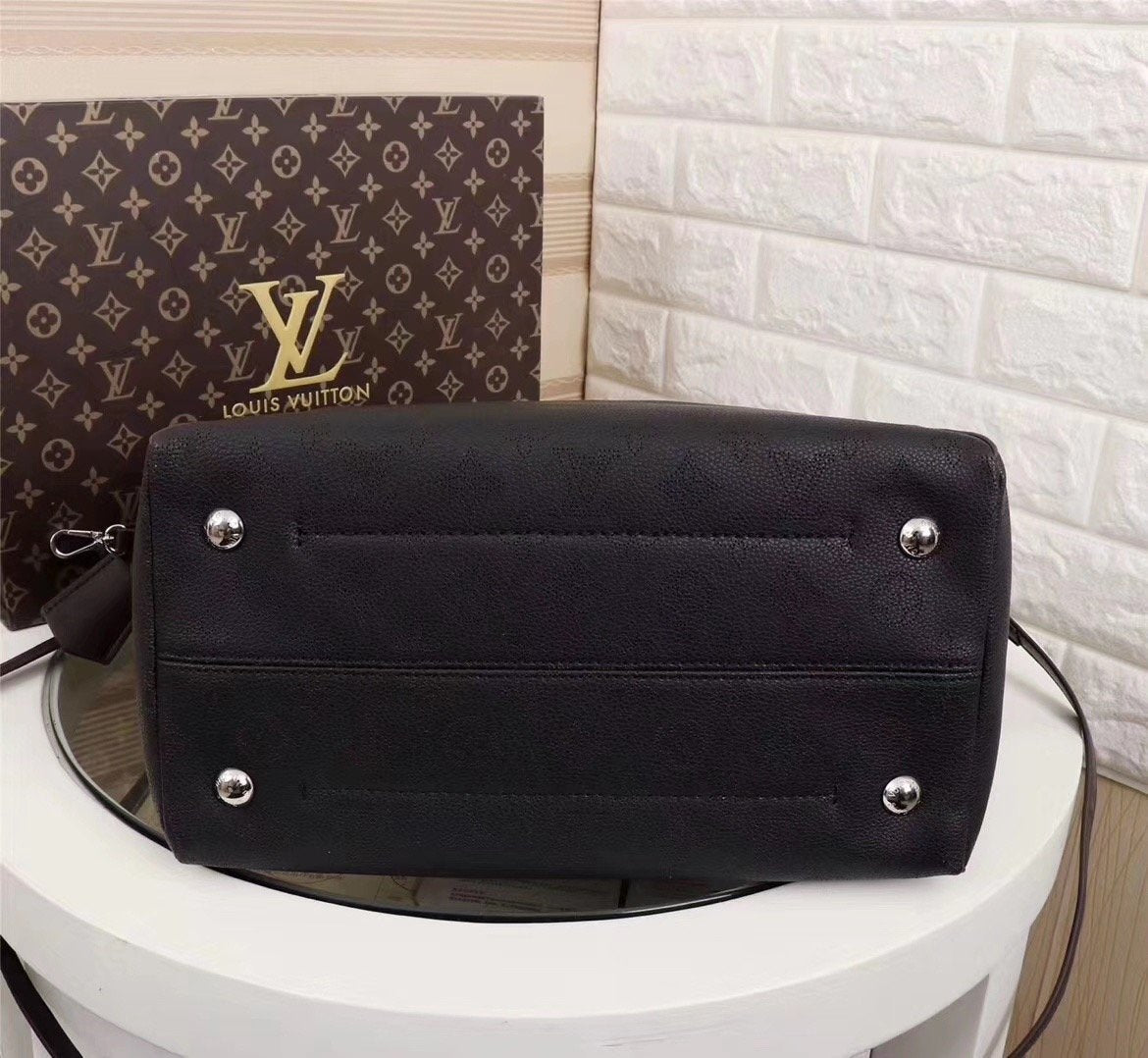 Anum Bags Bags LUV 292