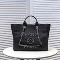 Anum Bags Bags CHL 086