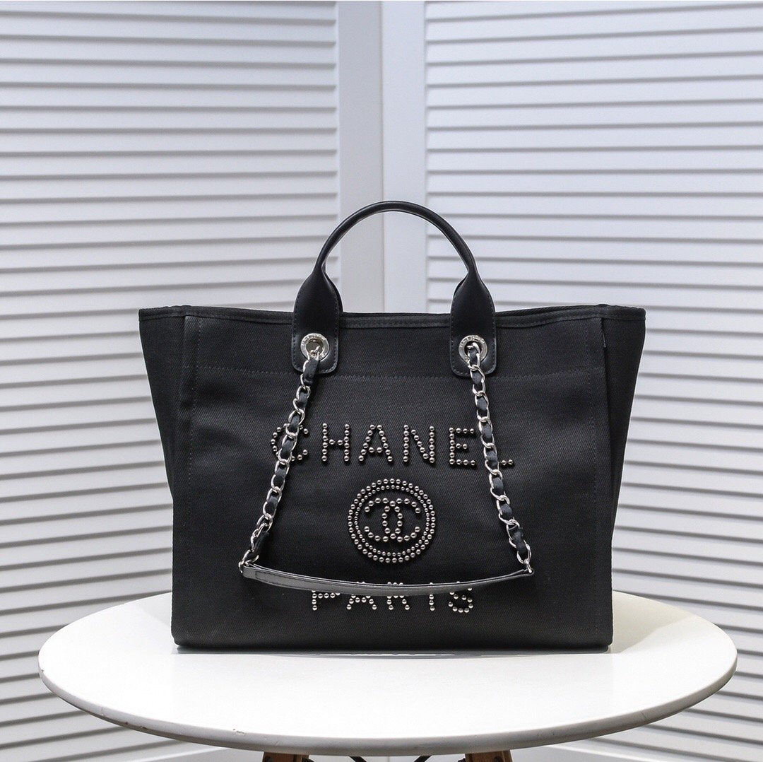 Anum Bags Bags CHL 086
