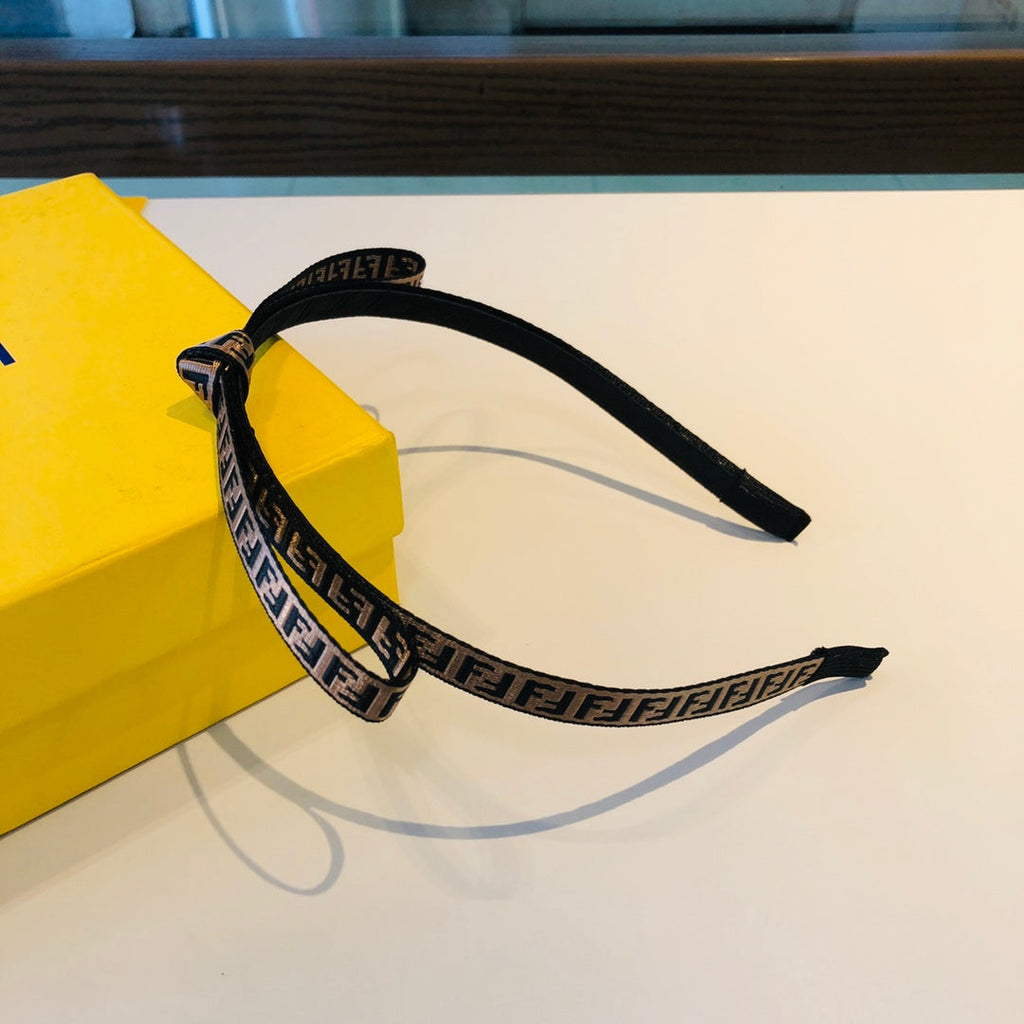 Ezyycart Bags New Hair Band FEI 025
