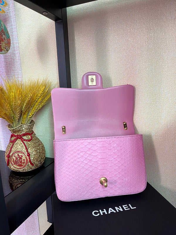 Anum Bags Monvanti Shop - CHL Bags - 3119