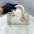 Ezyycart Bags MV - Dir Bags - 229