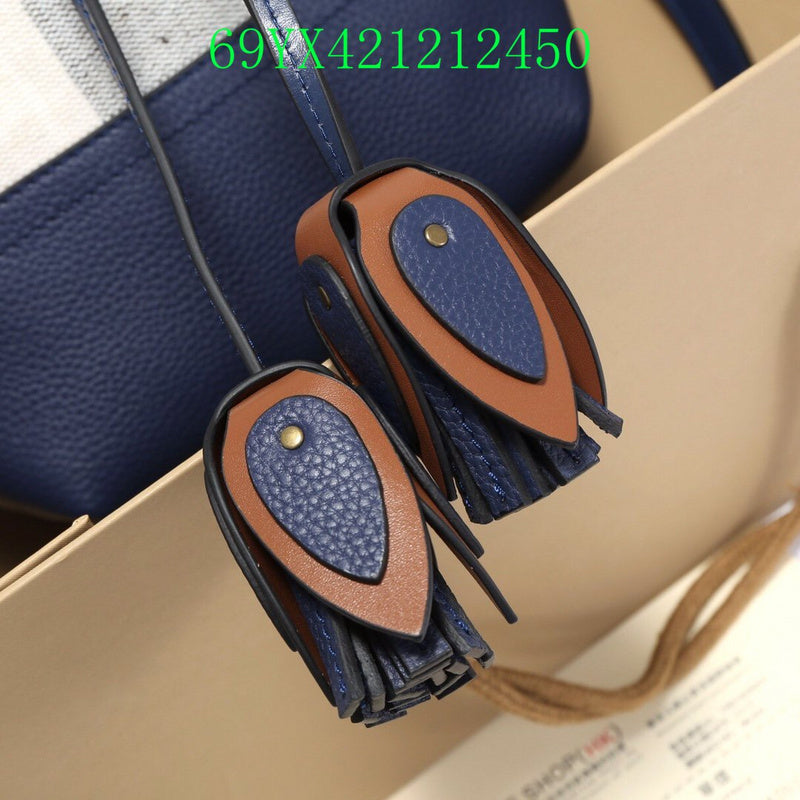 Ezyycart Bags Fan Fashion -MV - Top quality BBR Bags - 599