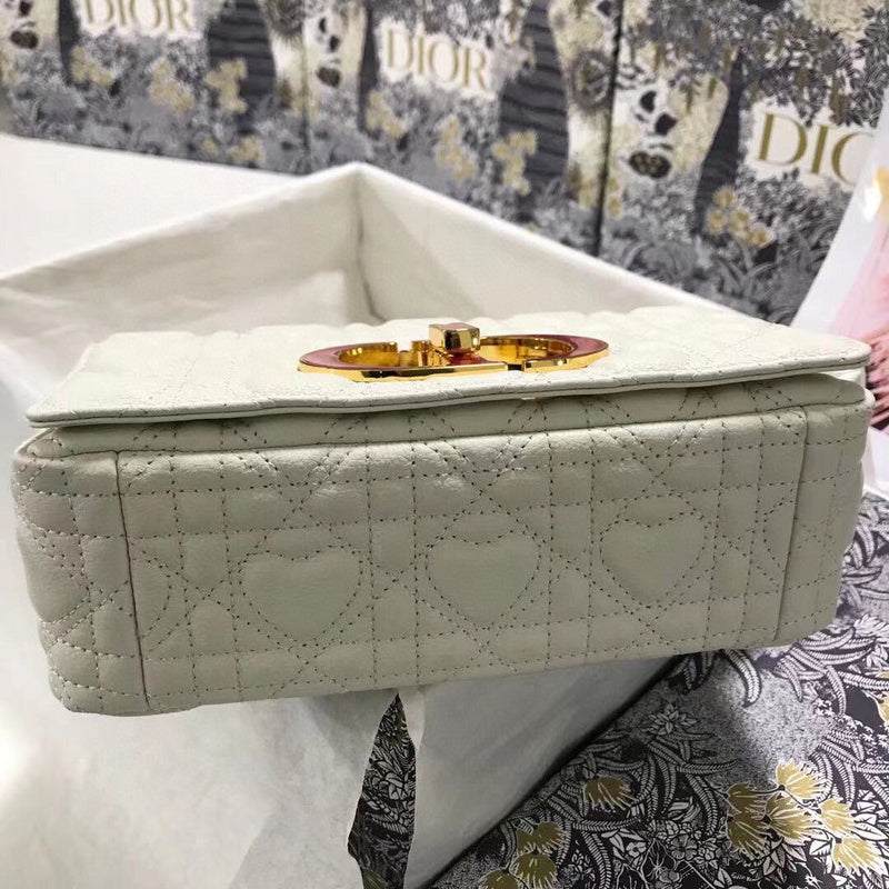Anum Bags MV - Dir Bags - 2598