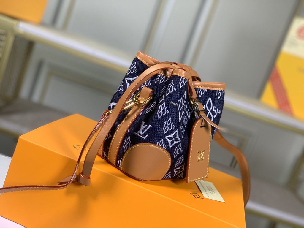 Ezyycart Bags Bags LUV 099
