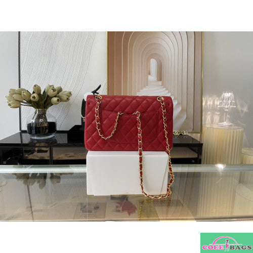 Anum Bags mv - CHL Bags - 723