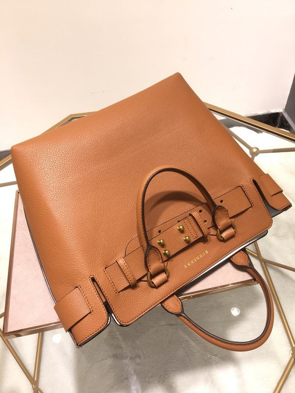 Ezyycart Bags Fan Fashion -MV - Top quality BBR Bags - 1125