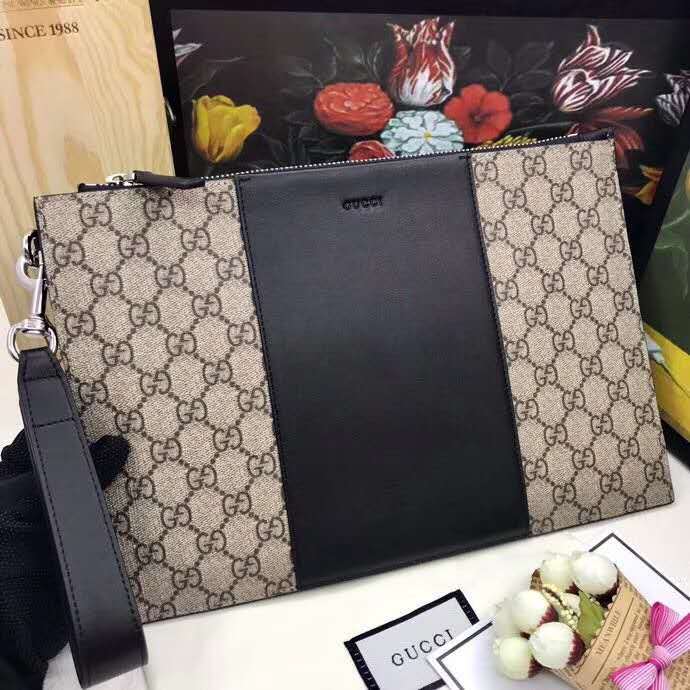 Ezyycart Bags Monvanti Shop - GCI Bags - 619
