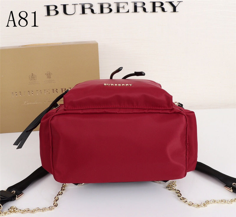 Ezyycart Bags Fan Fashion -MV - Top quality BBR Bags - 819