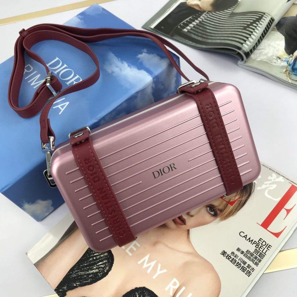 Anum Bags Bags DIR 084