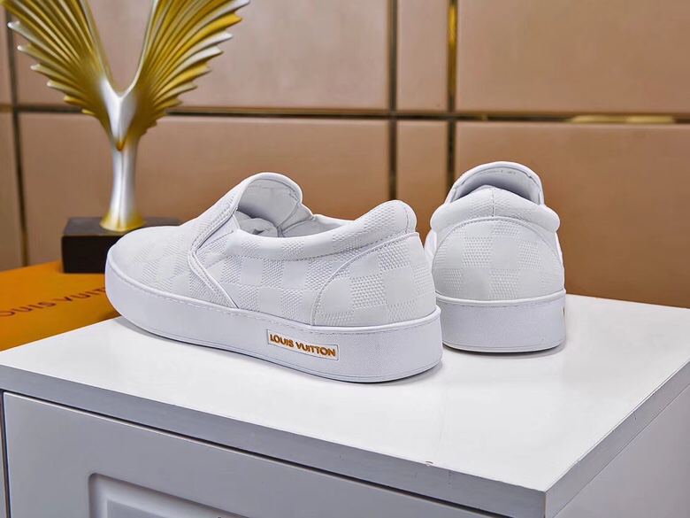Anum Bags Luv Sneaker 057