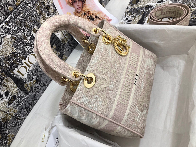 Anum Bags MV - Dir Bags - 208