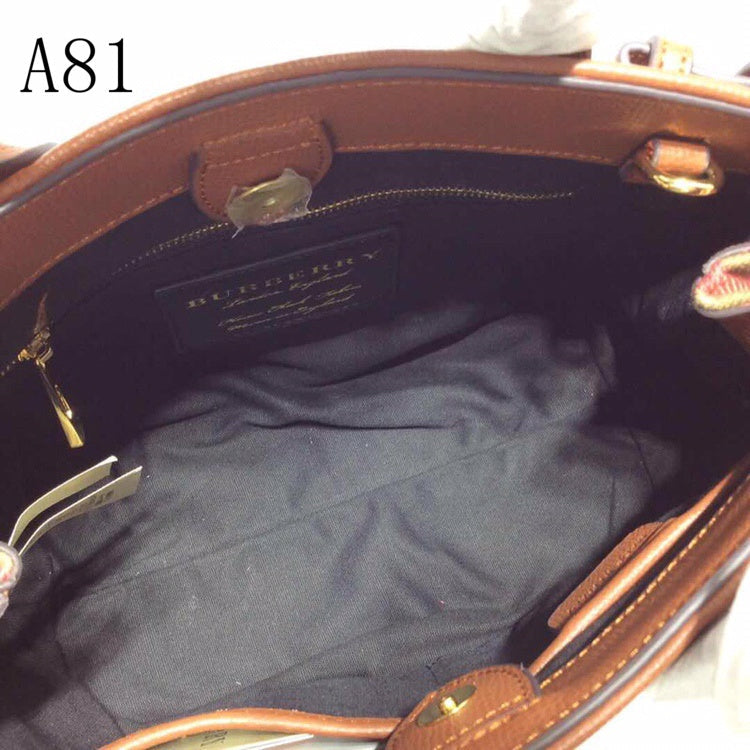 Ezyycart Bags Fan Fashion -MV - Top quality BBR Bags - 867