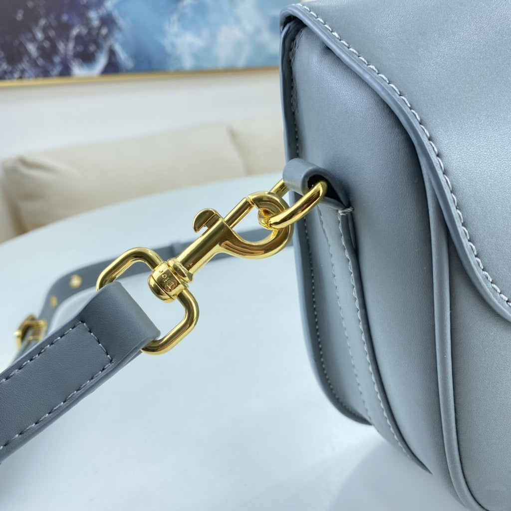 Anum Bags Bags DIR 075