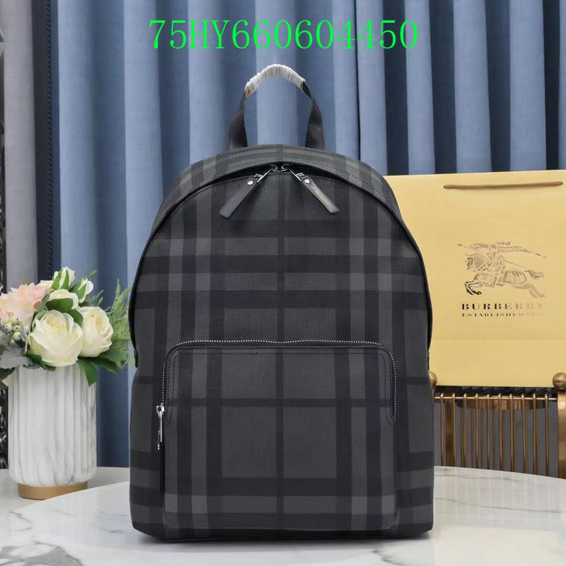 Ezyycart Bags Fan Fashion -MV - Top quality BBR Bags - 485