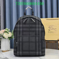 Ezyycart Bags Fan Fashion -MV - Top quality BBR Bags - 485