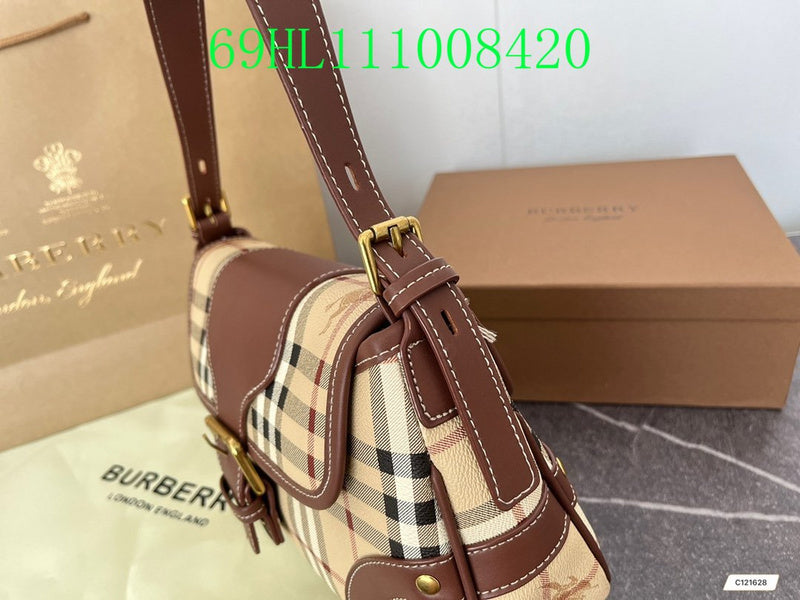 Ezyycart Bags Fan Fashion -MV - Top quality BBR Bags - 250