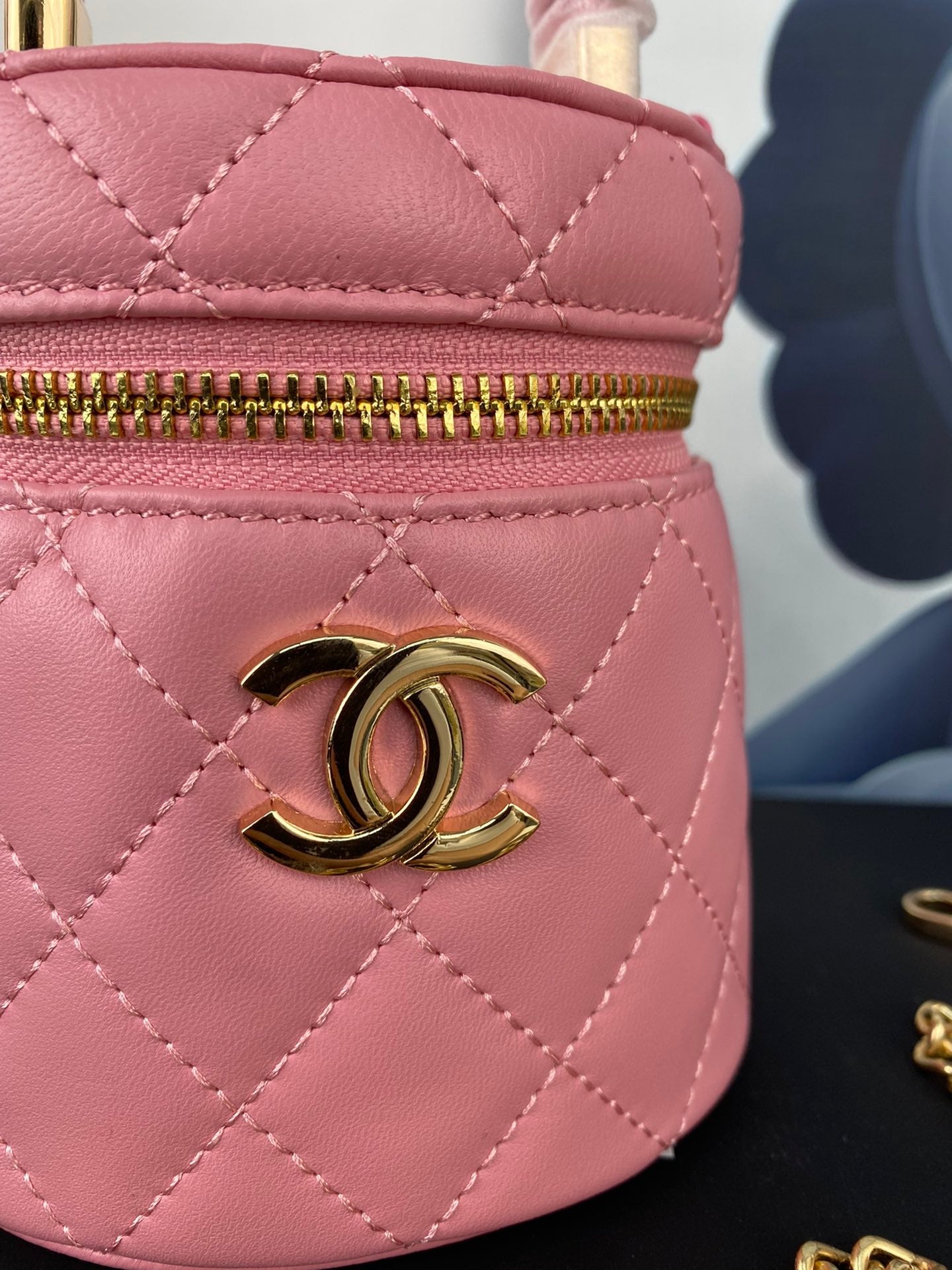 Anum Bags Mo - Bag CHL 408