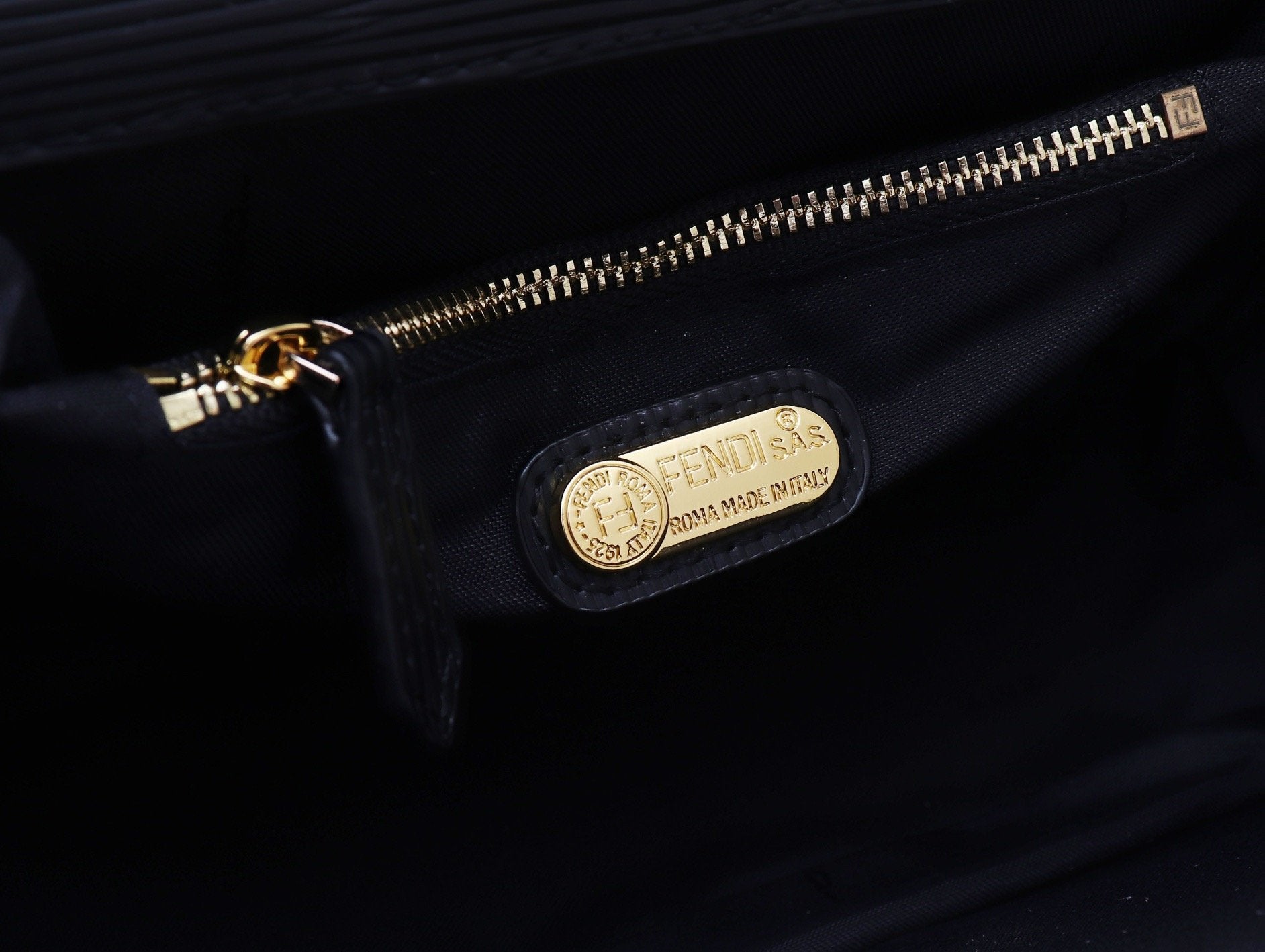 Ezyycart Bags Bags FEI 091