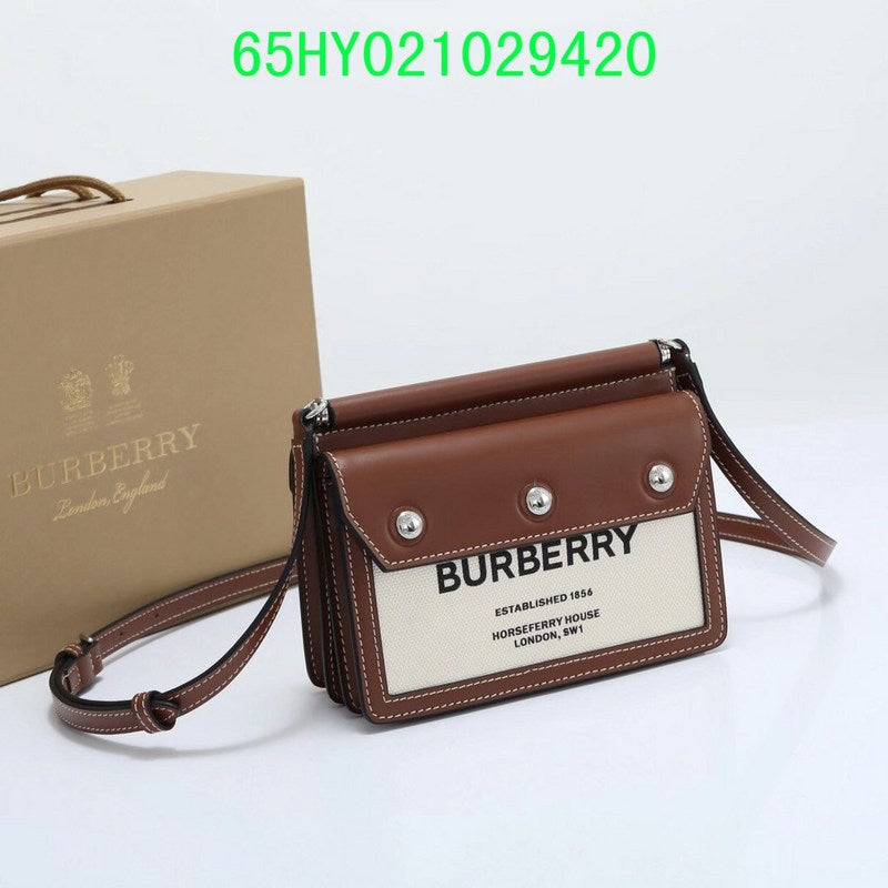 Ezyycart Bags Fan Fashion -MV - Top quality BBR Bags - 613