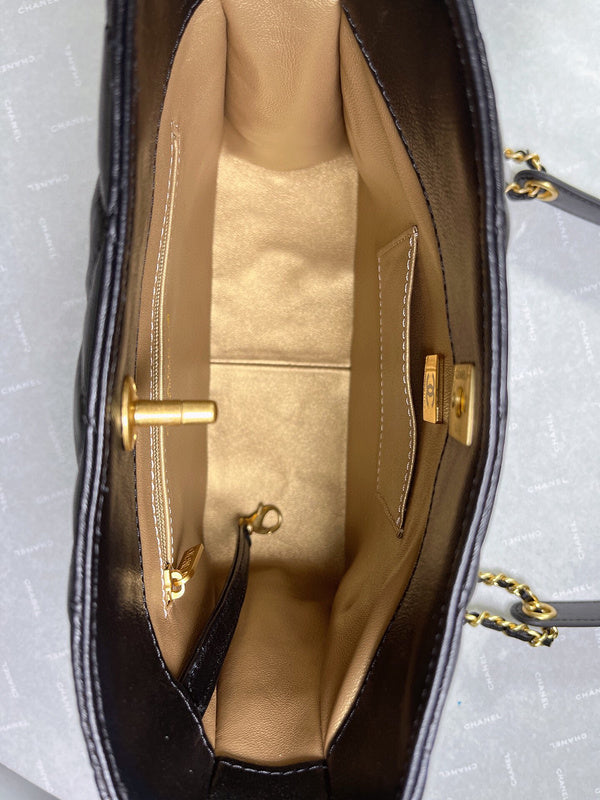 Anum Bags Monvanti Shop - CHL Bags - 3391
