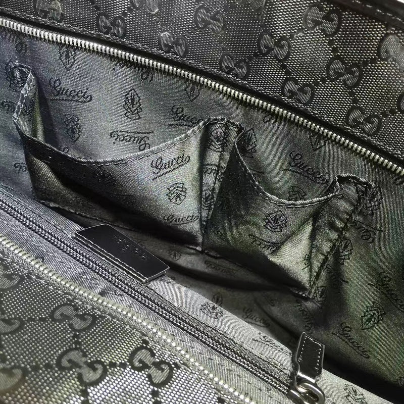 Ezyycart Bags Monvanti Shop - GCI Bags - 1221