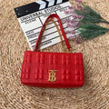 Ezyycart Bags Fan Fashion -MV - Top quality BBR Bags - 1576