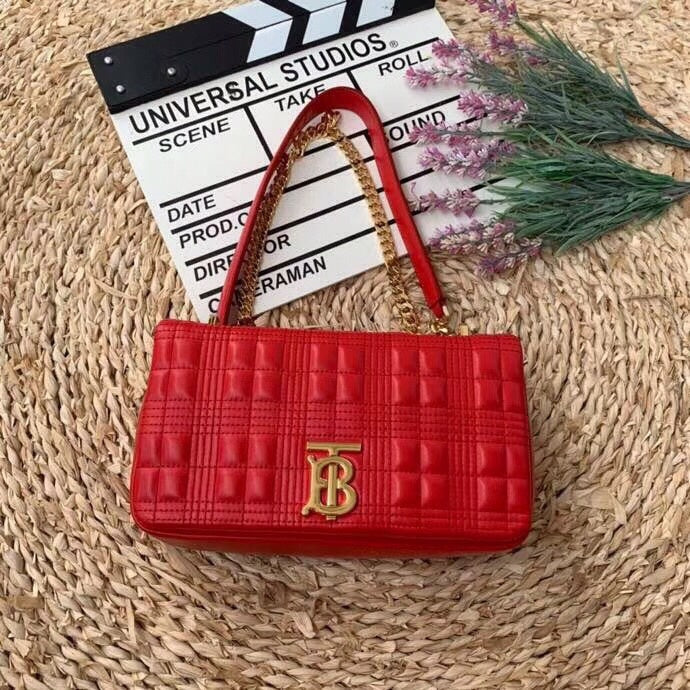 Ezyycart Bags Fan Fashion -MV - Top quality BBR Bags - 1576