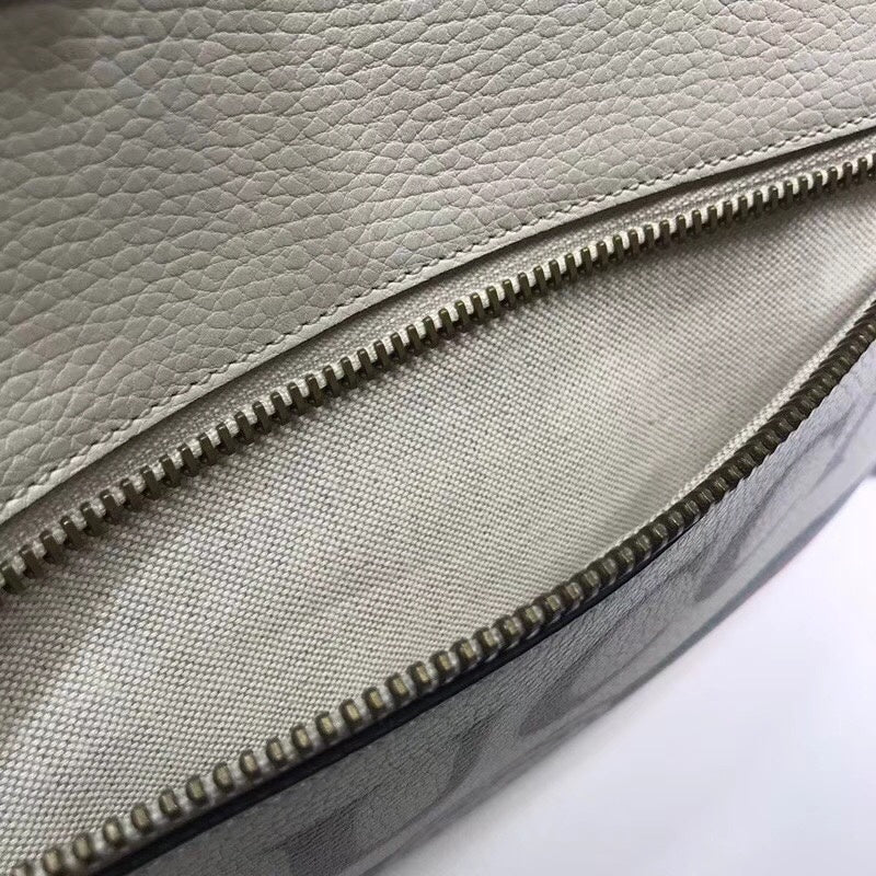 Ezyycart Bags Monvanti Shop - GCI Bags - 1256