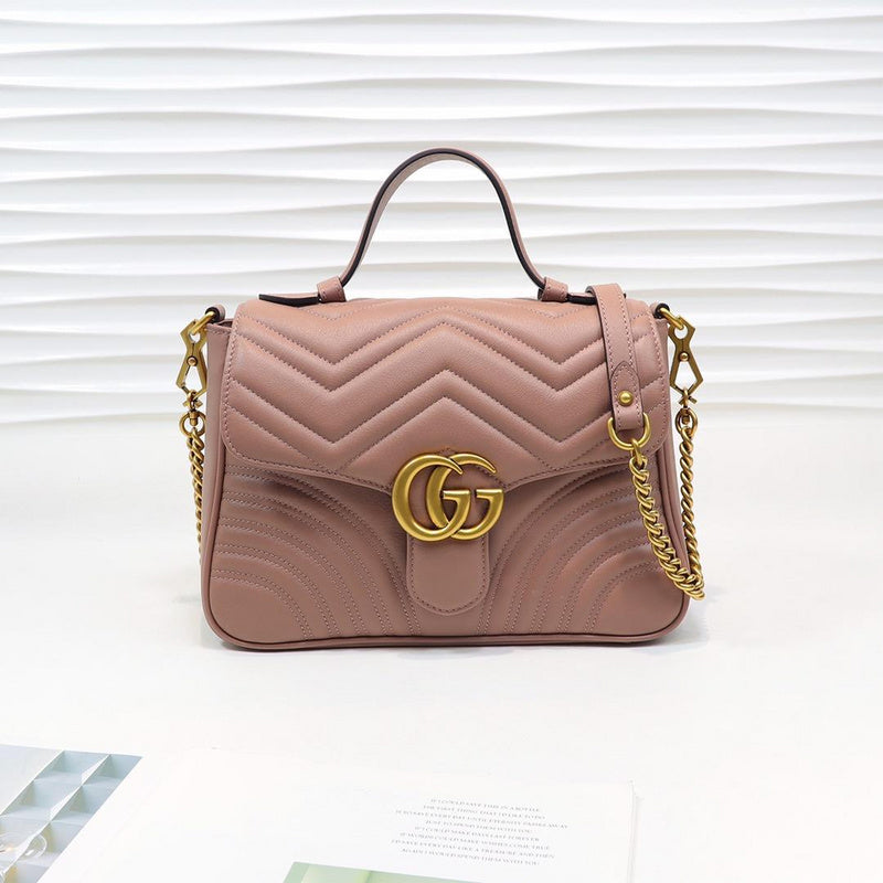 Ezyycart Bags Monvanti Shop - GCI Bags - 993