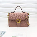 Ezyycart Bags Monvanti Shop - GCI Bags - 993