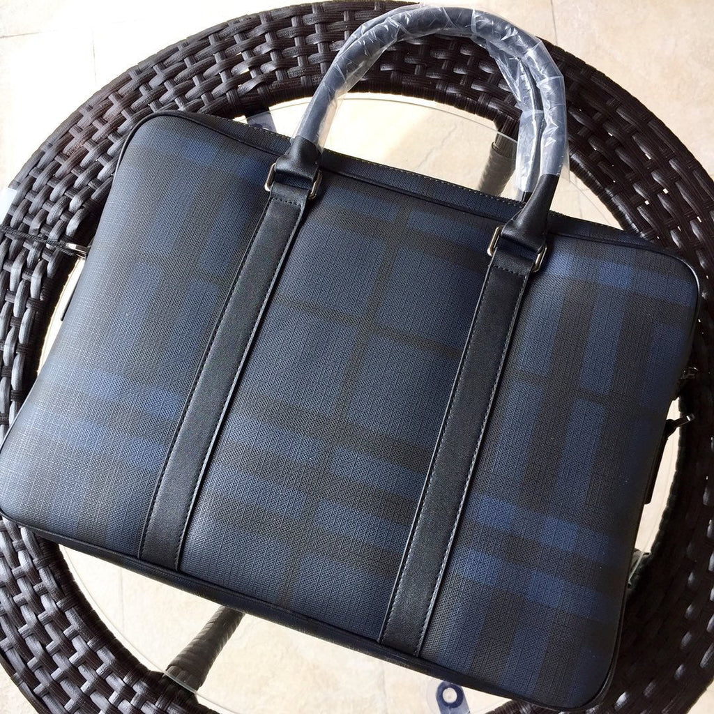 Ezyycart Bags Bags BBR 016