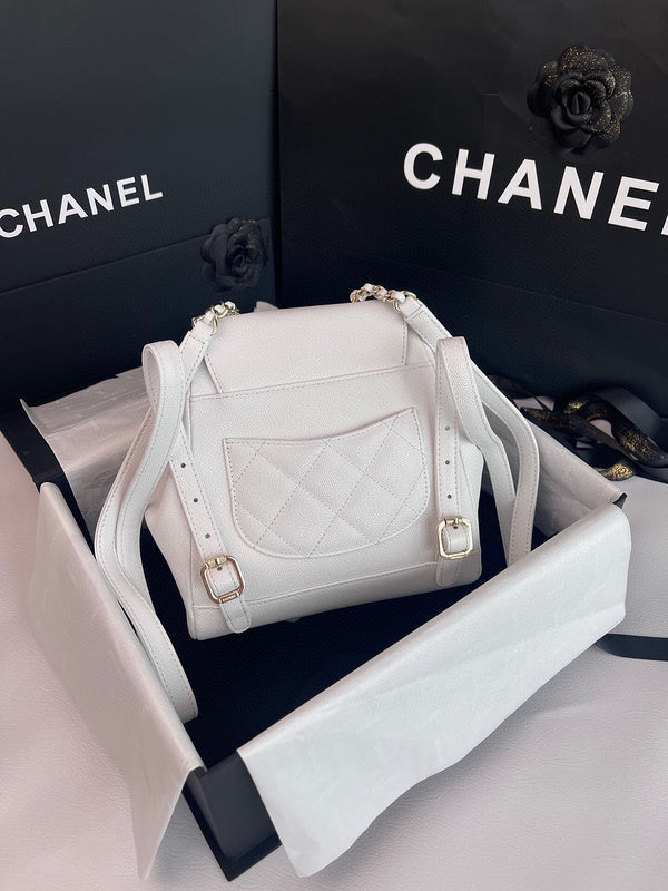 Anum Bags Monvanti Shop - CHL Bags - 2874