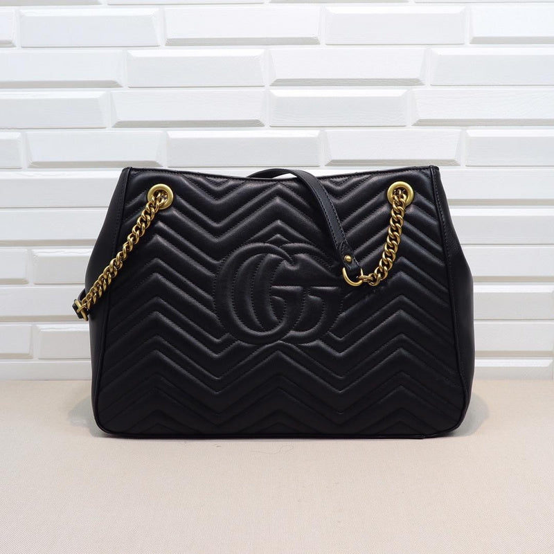 Ezyycart Bags Monvanti Shop - GCI Bags - 548